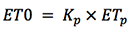 Equation 1