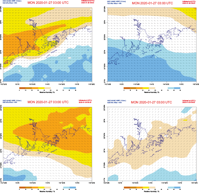 Figure 11