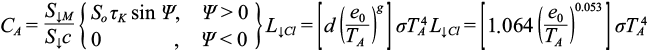 Eauquation F1