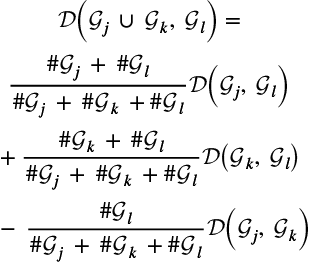 Eq1