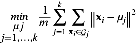 Eq2