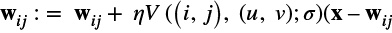 Eq3