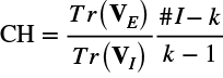 Eq4