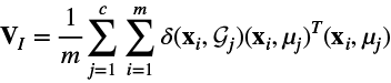 Eq5