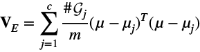 Eq6