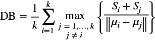 Eq7