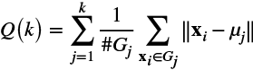 Eq8