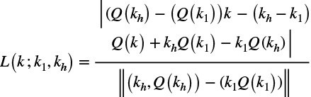 eq9