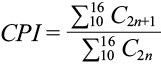 Eq1