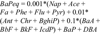 Eq2