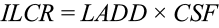 Eq4