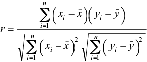 eq1