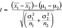 Eq2