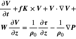 Eq1