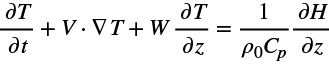 Eq2