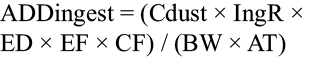 eq2