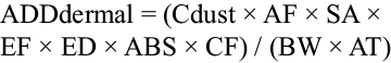 Eq3