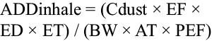 Eq4