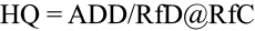 Eq5