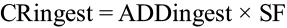 Eq7