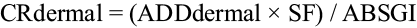 Eq8