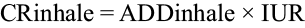 Eq9