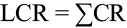 Eq10
