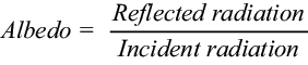 eq1