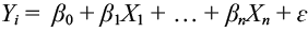 eq2