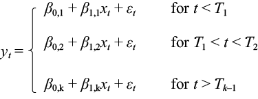 eq3-5