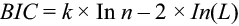 eq6