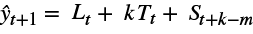eq7