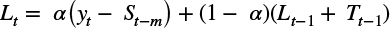 eq8