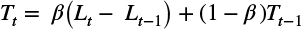 eq9