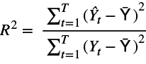 eq11