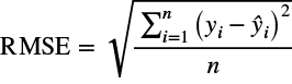 eq12