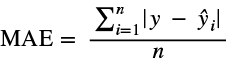 eq13