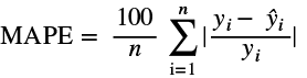 eq14
