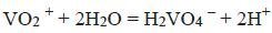Eq1
