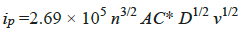 Eq3