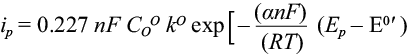 Eq6