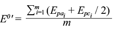 Eq7