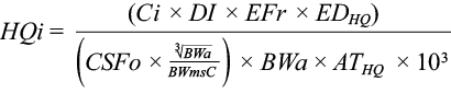 Eq2