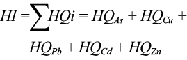Eq3