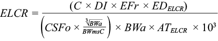 Eq4