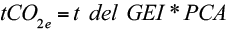 Eq6