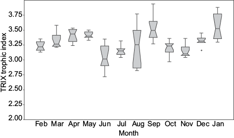 figura 4