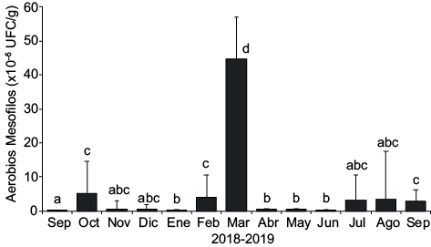 Figura 1