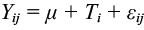Eq1