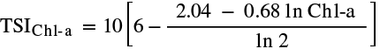 Eq1